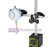 ساعت و پایه ساعت  ساعت و پایه ساعت